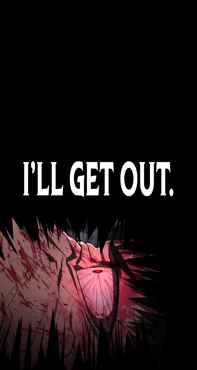 Read Bones chapter 0.1 image 222 on Lezhin