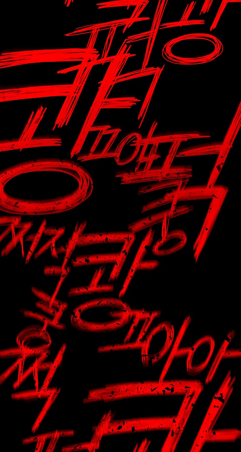 Read Bones chapter 0.1 image 226 on Lezhin