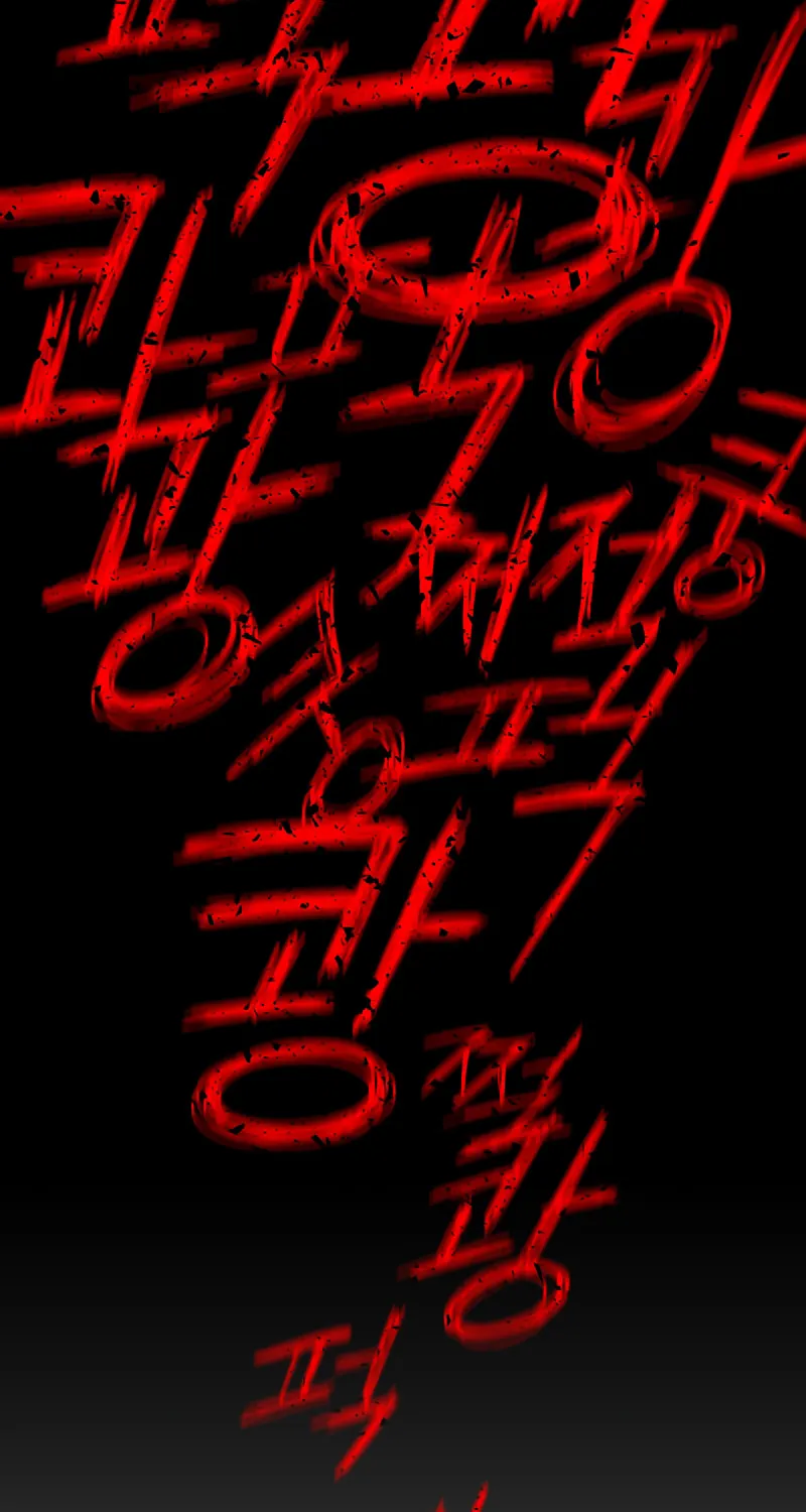 Read Bones chapter 0.1 image 227 on Lezhin