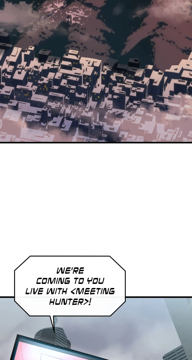Read Bones chapter 0.1 image 231 on Lezhin