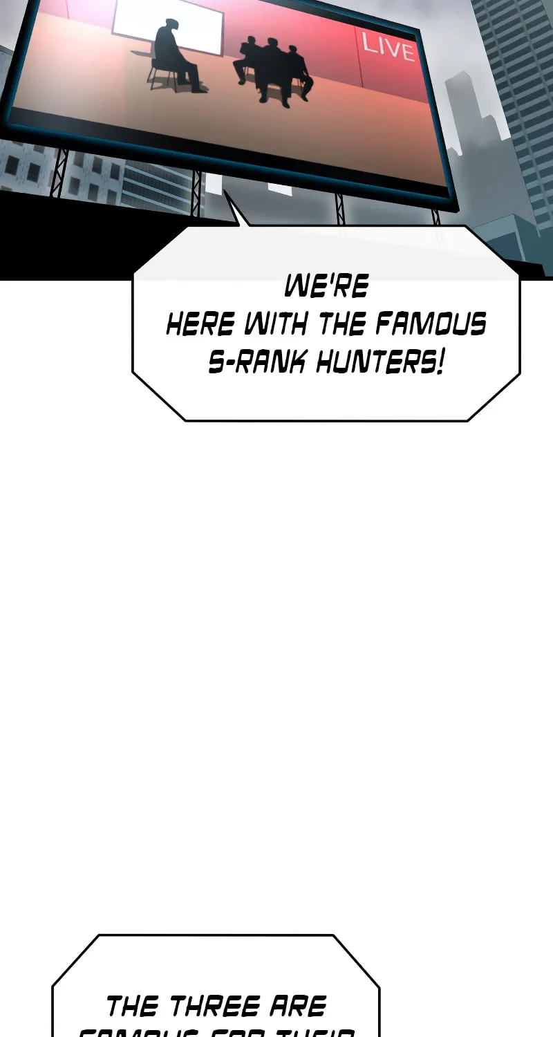 Read Bones chapter 0.1 image 232 on Lezhin