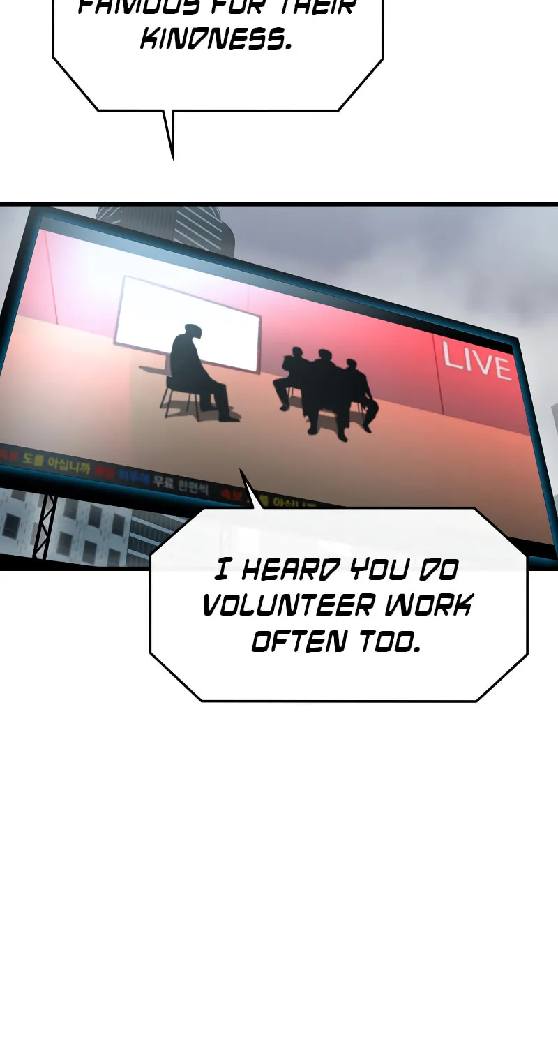 Read Bones chapter 0.1 image 233 on Lezhin