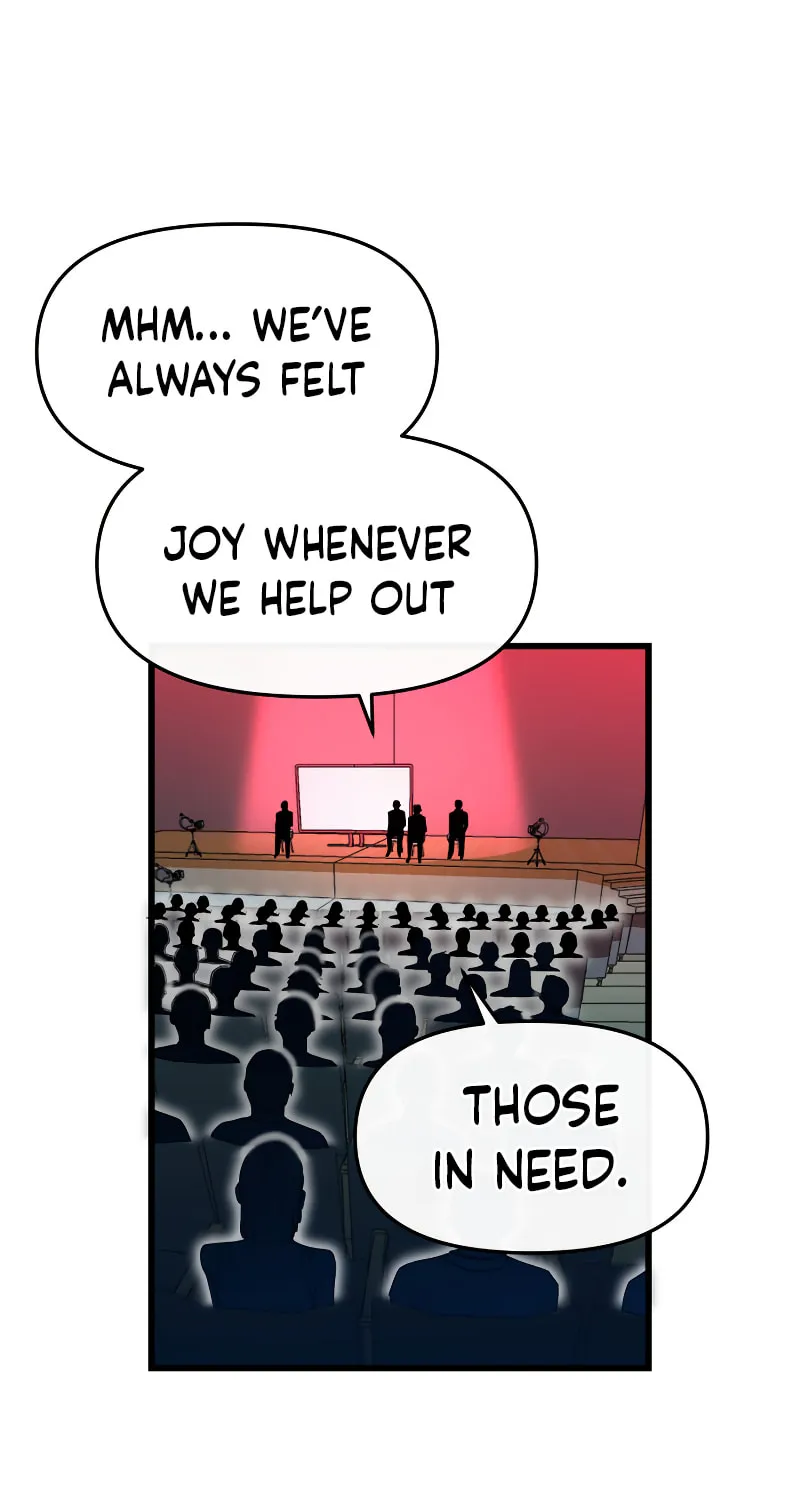 Read Bones chapter 0.1 image 234 on Lezhin