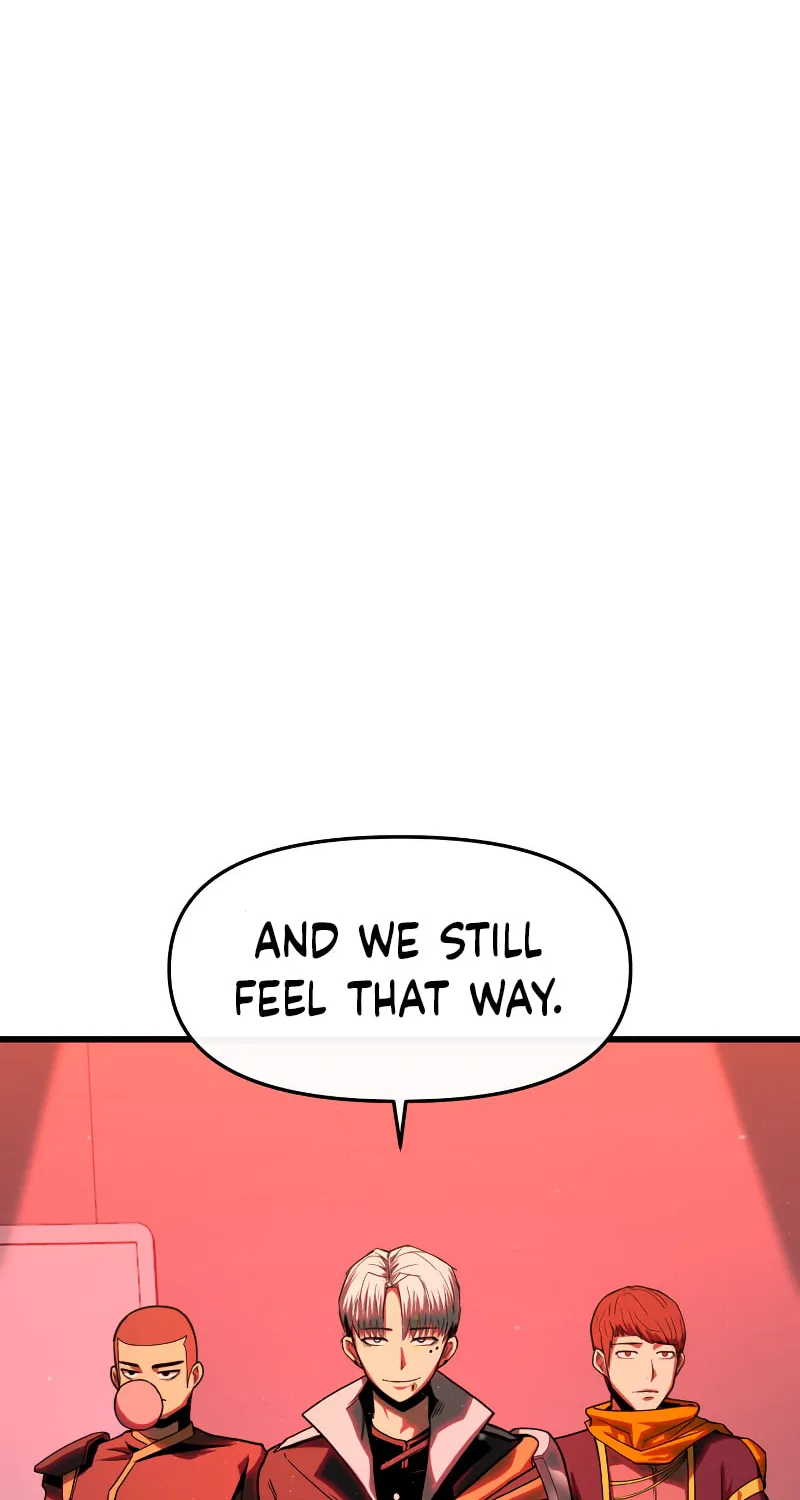 Read Bones chapter 0.1 image 235 on Lezhin