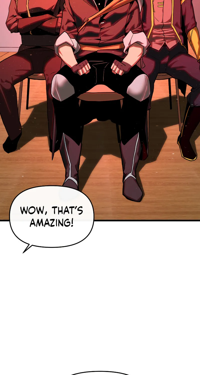Read Bones chapter 0.1 image 236 on Lezhin