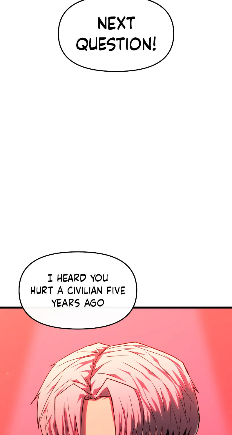 Read Bones chapter 0.1 image 237 on Lezhin