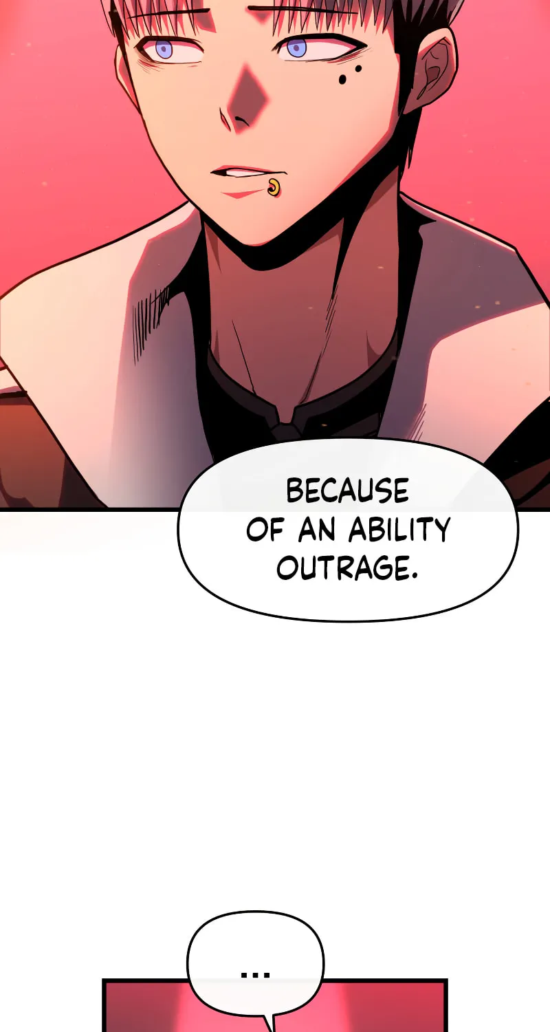 Read Bones chapter 0.1 image 238 on Lezhin