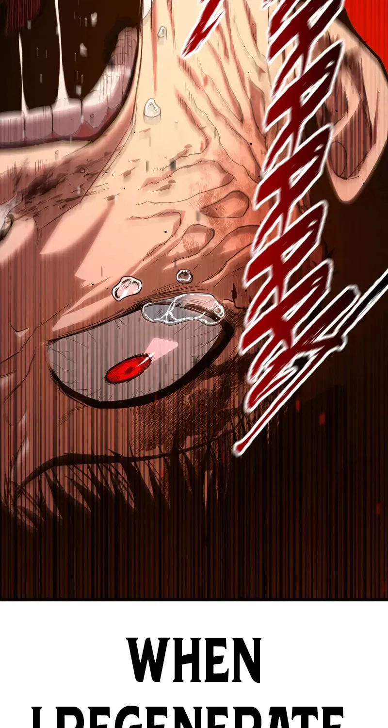 Read Bones chapter 0.1 image 24 on Lezhin