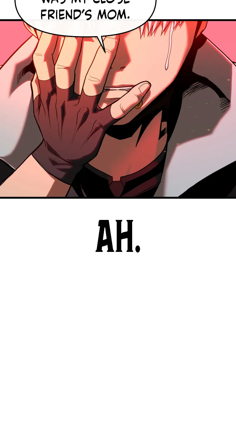 Read Bones chapter 0.1 image 240 on Lezhin