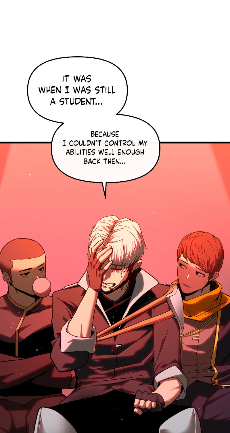 Read Bones chapter 0.1 image 241 on Lezhin