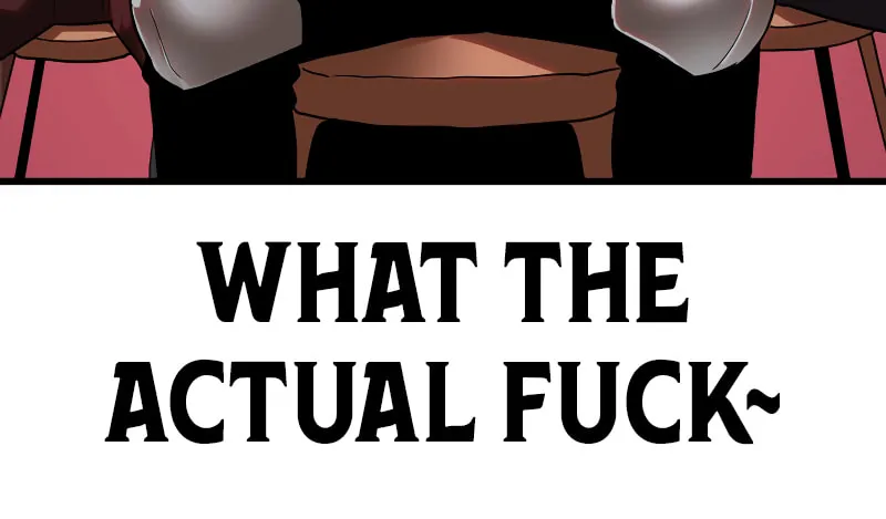 Read Bones chapter 0.1 image 242 on Lezhin