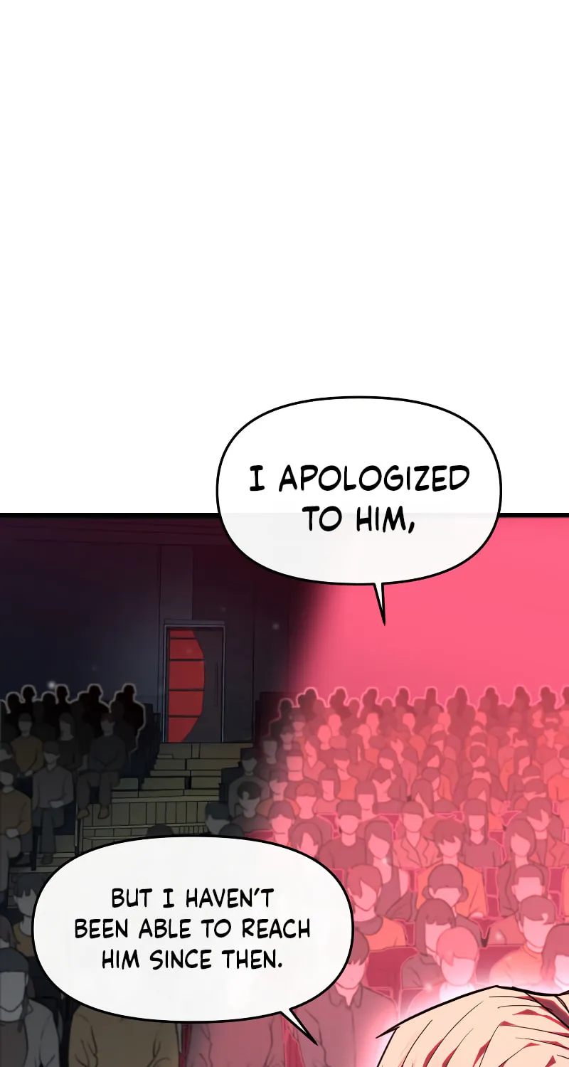 Read Bones chapter 0.1 image 243 on Lezhin