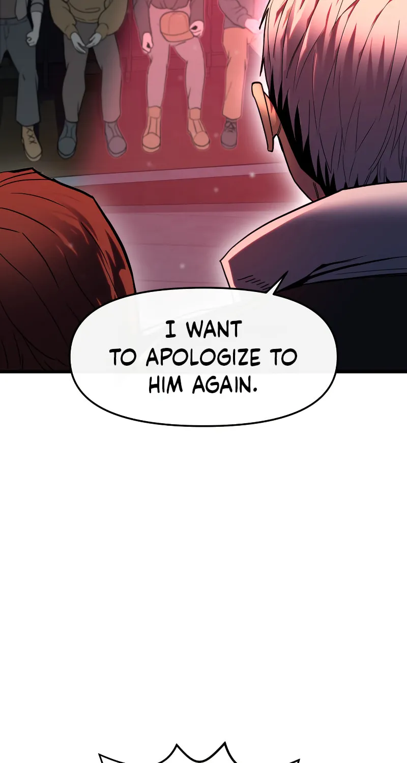 Read Bones chapter 0.1 image 244 on Lezhin
