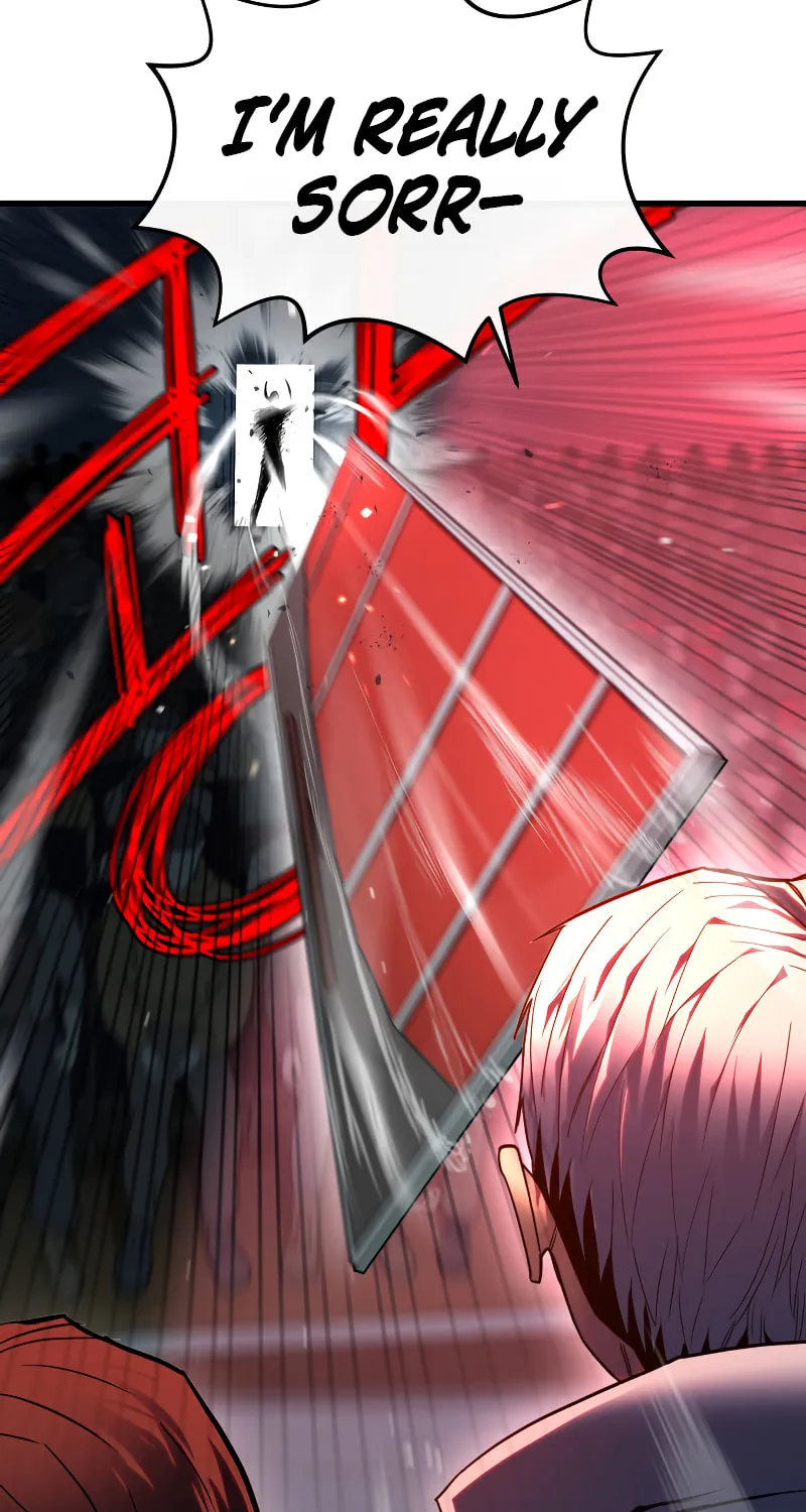 Read Bones chapter 0.1 image 245 on Lezhin