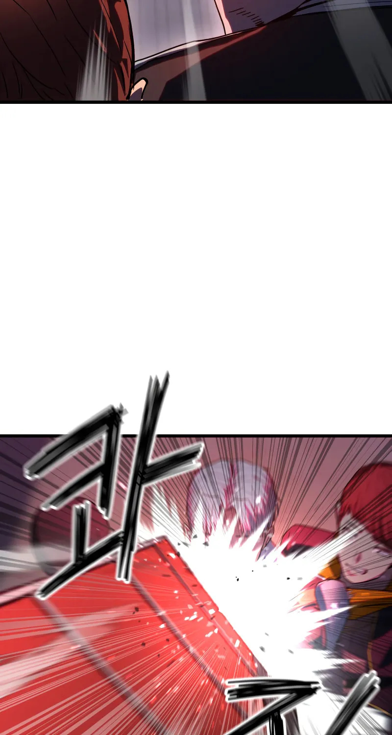 Read Bones chapter 0.1 image 246 on Lezhin