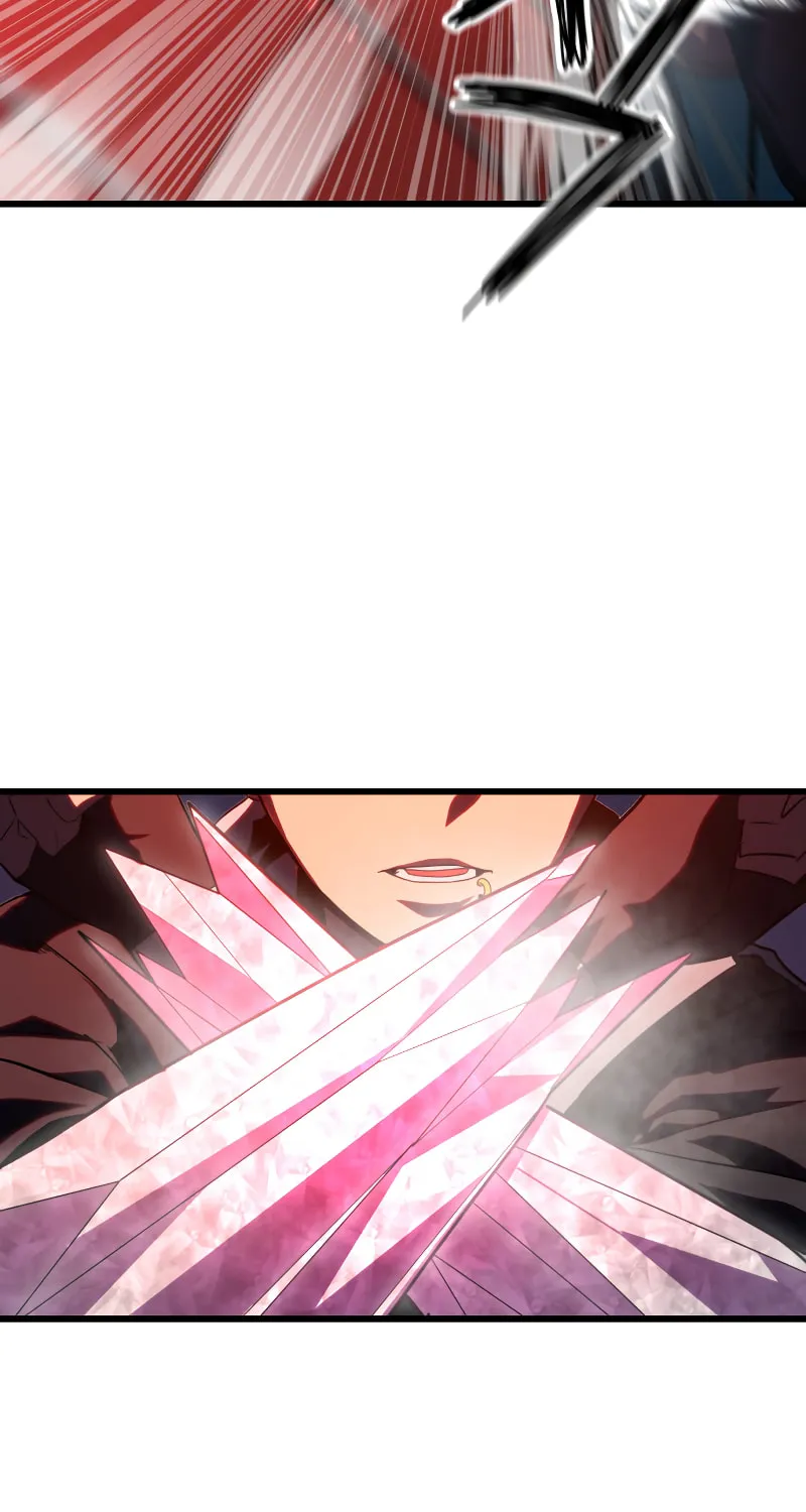 Read Bones chapter 0.1 image 247 on Lezhin