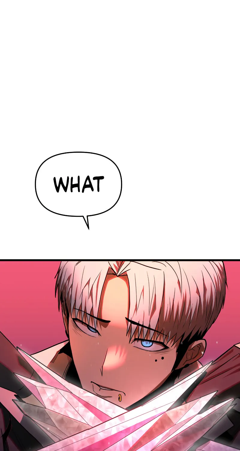 Read Bones chapter 0.1 image 248 on Lezhin