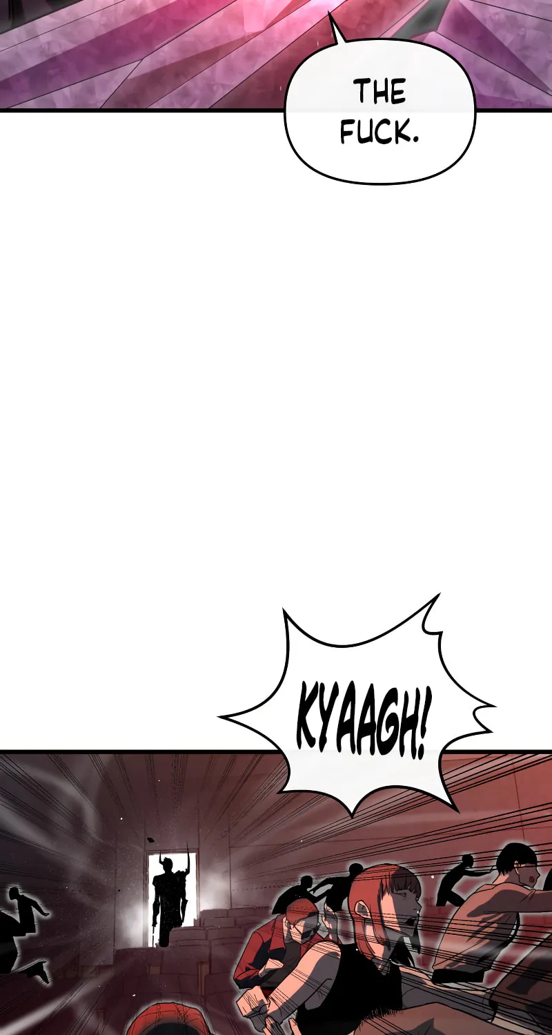 Read Bones chapter 0.1 image 249 on Lezhin