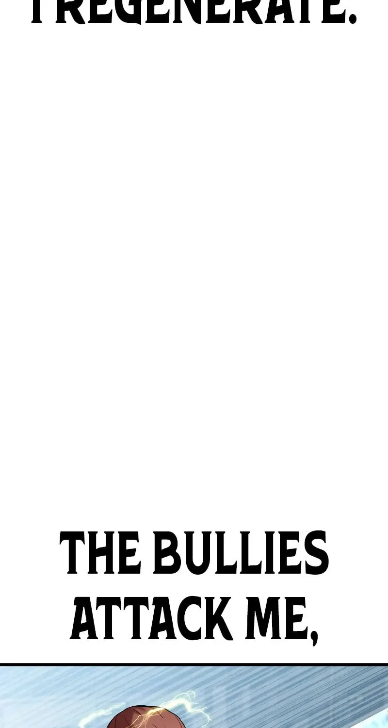 Read Bones chapter 0.1 image 25 on Lezhin