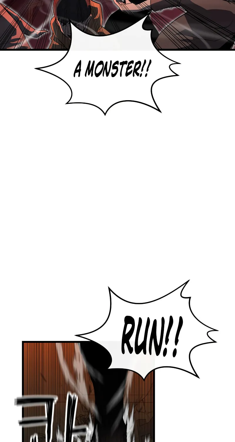 Read Bones chapter 0.1 image 250 on Lezhin