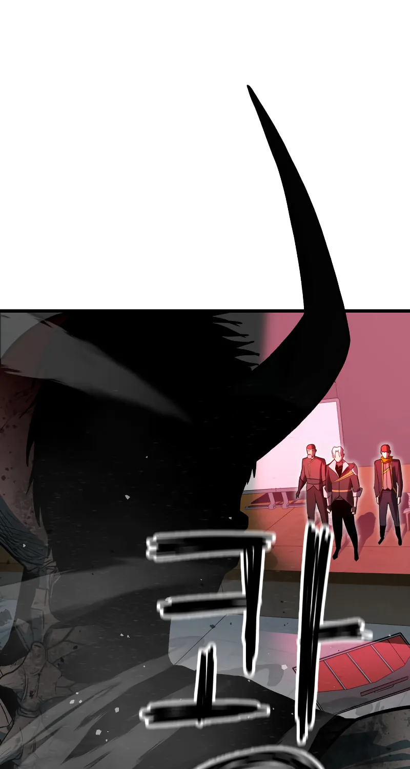 Read Bones chapter 0.1 image 252 on Lezhin