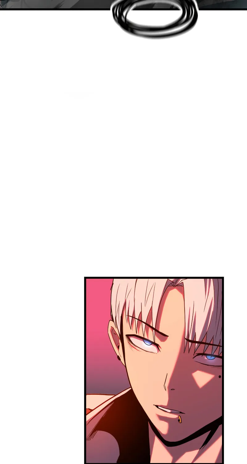 Read Bones chapter 0.1 image 253 on Lezhin