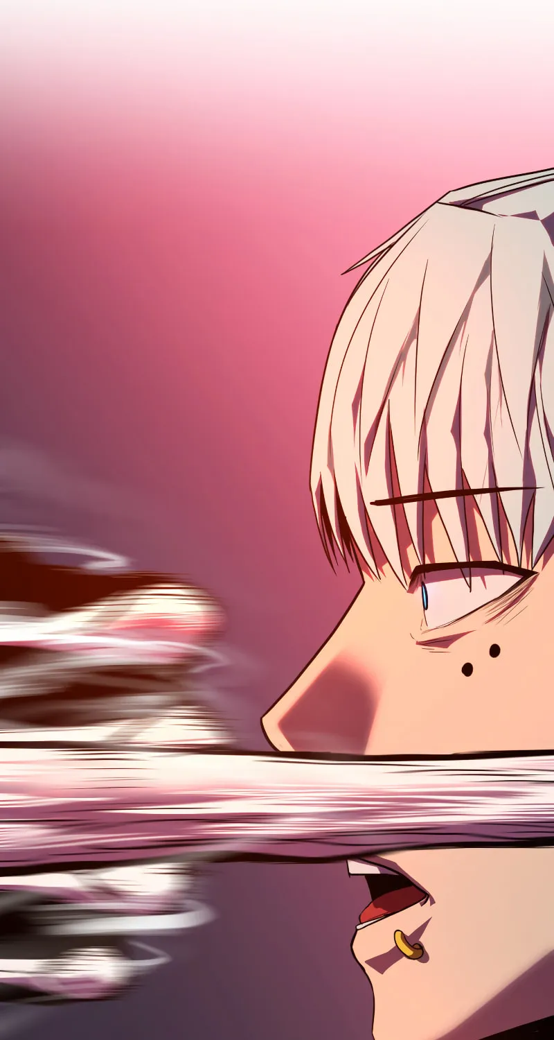 Read Bones chapter 0.1 image 255 on Lezhin