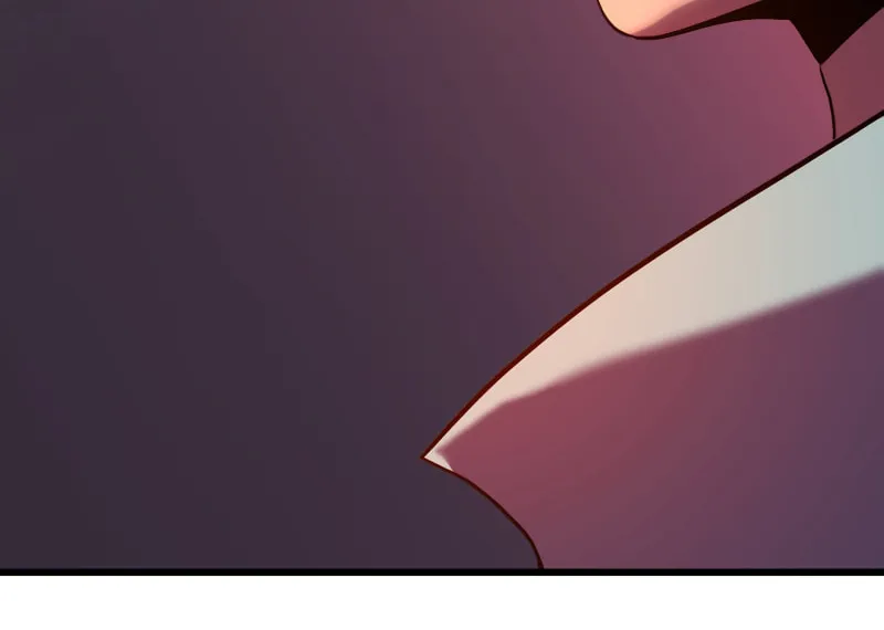 Read Bones chapter 0.1 image 256 on Lezhin