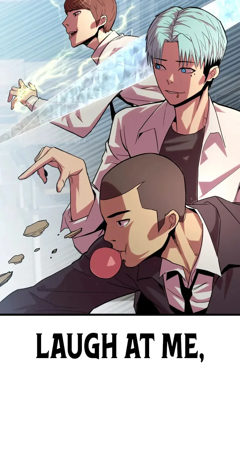Read Bones chapter 0.1 image 26 on Lezhin