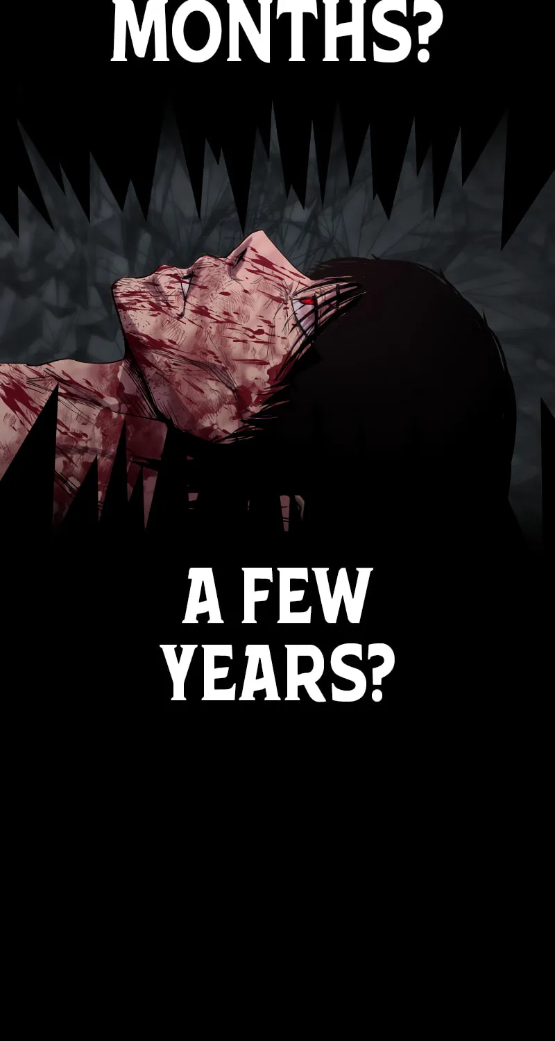 Read Bones chapter 0.1 image 261 on Lezhin