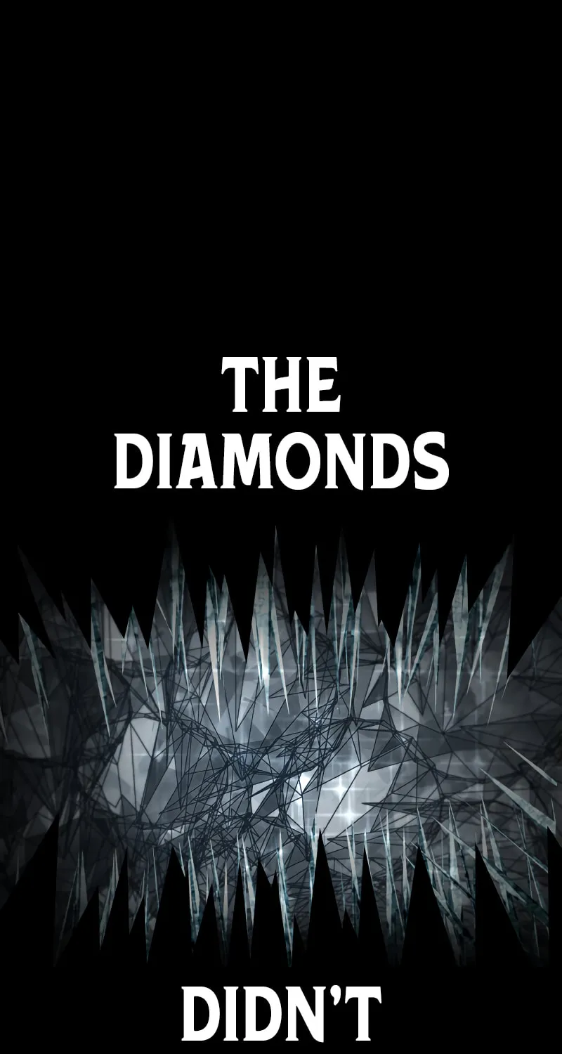 Read Bones chapter 0.1 image 262 on Lezhin