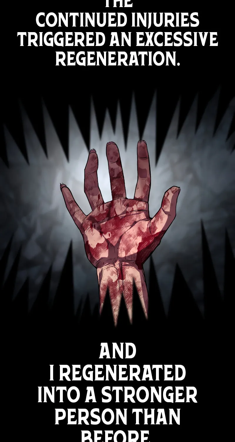 Read Bones chapter 0.1 image 266 on Lezhin