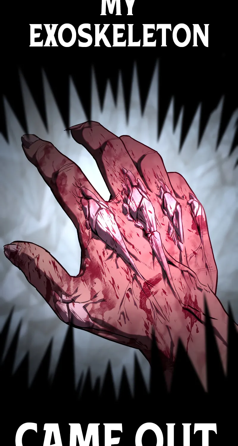 Read Bones chapter 0.1 image 268 on Lezhin