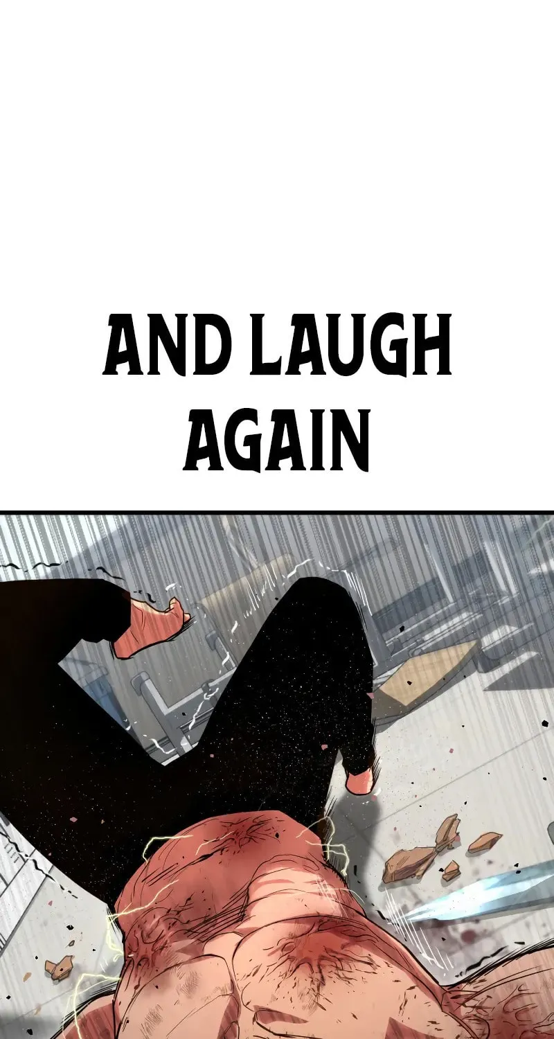Read Bones chapter 0.1 image 27 on Lezhin