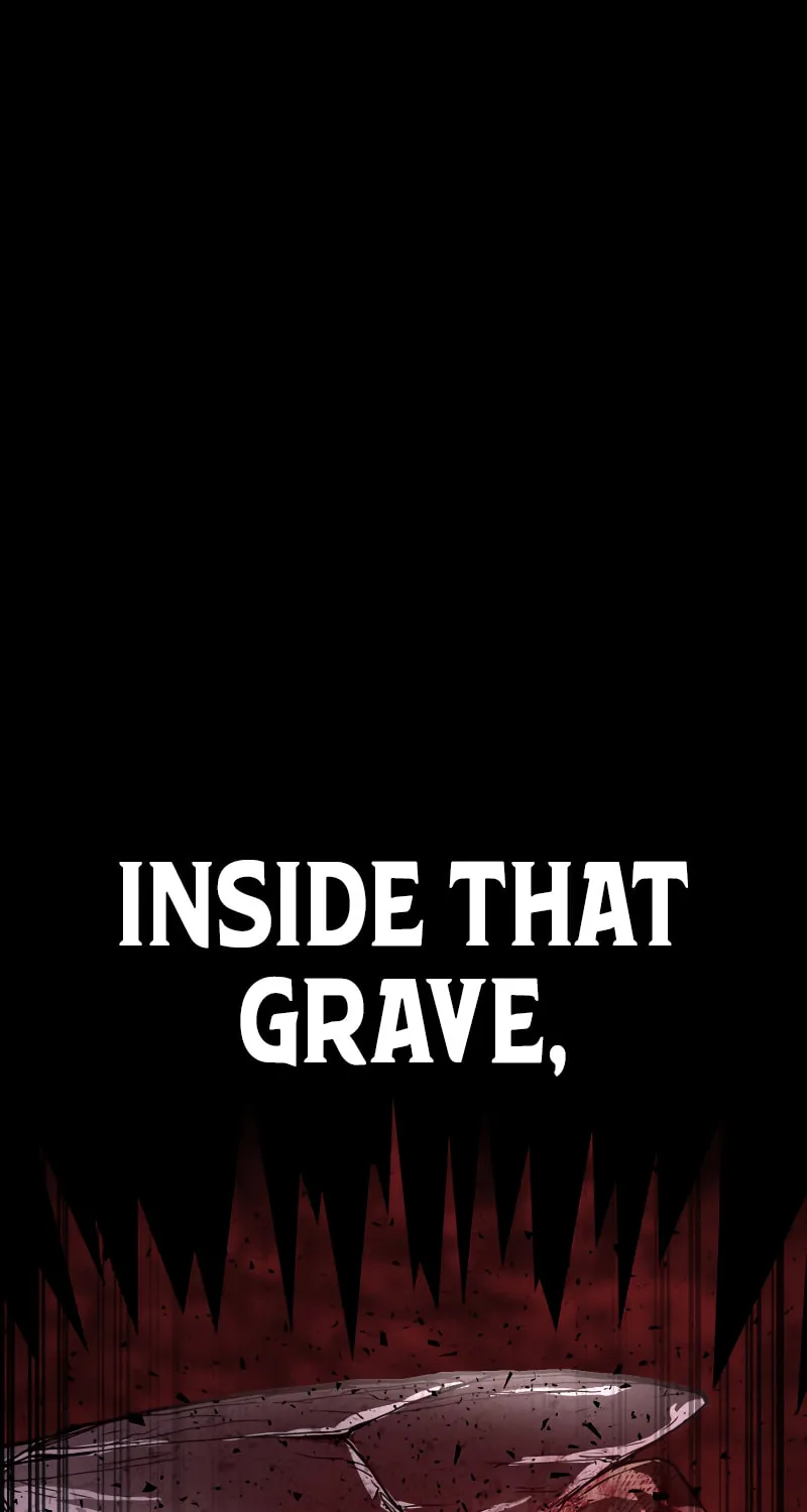 Read Bones chapter 0.1 image 270 on Lezhin