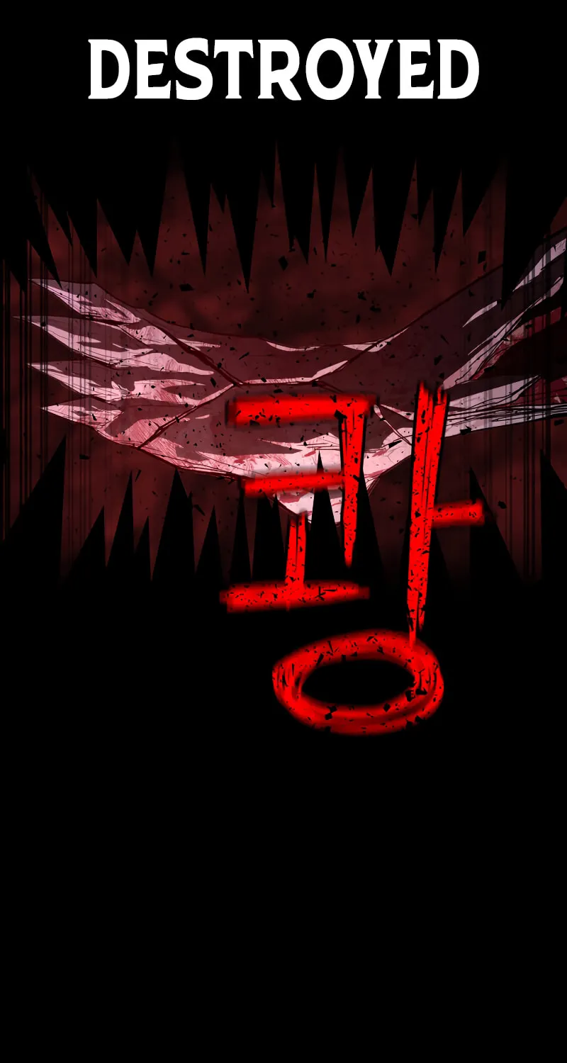 Read Bones chapter 0.1 image 272 on Lezhin