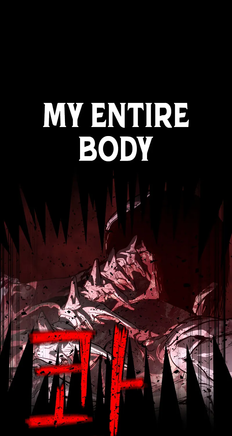 Read Bones chapter 0.1 image 273 on Lezhin