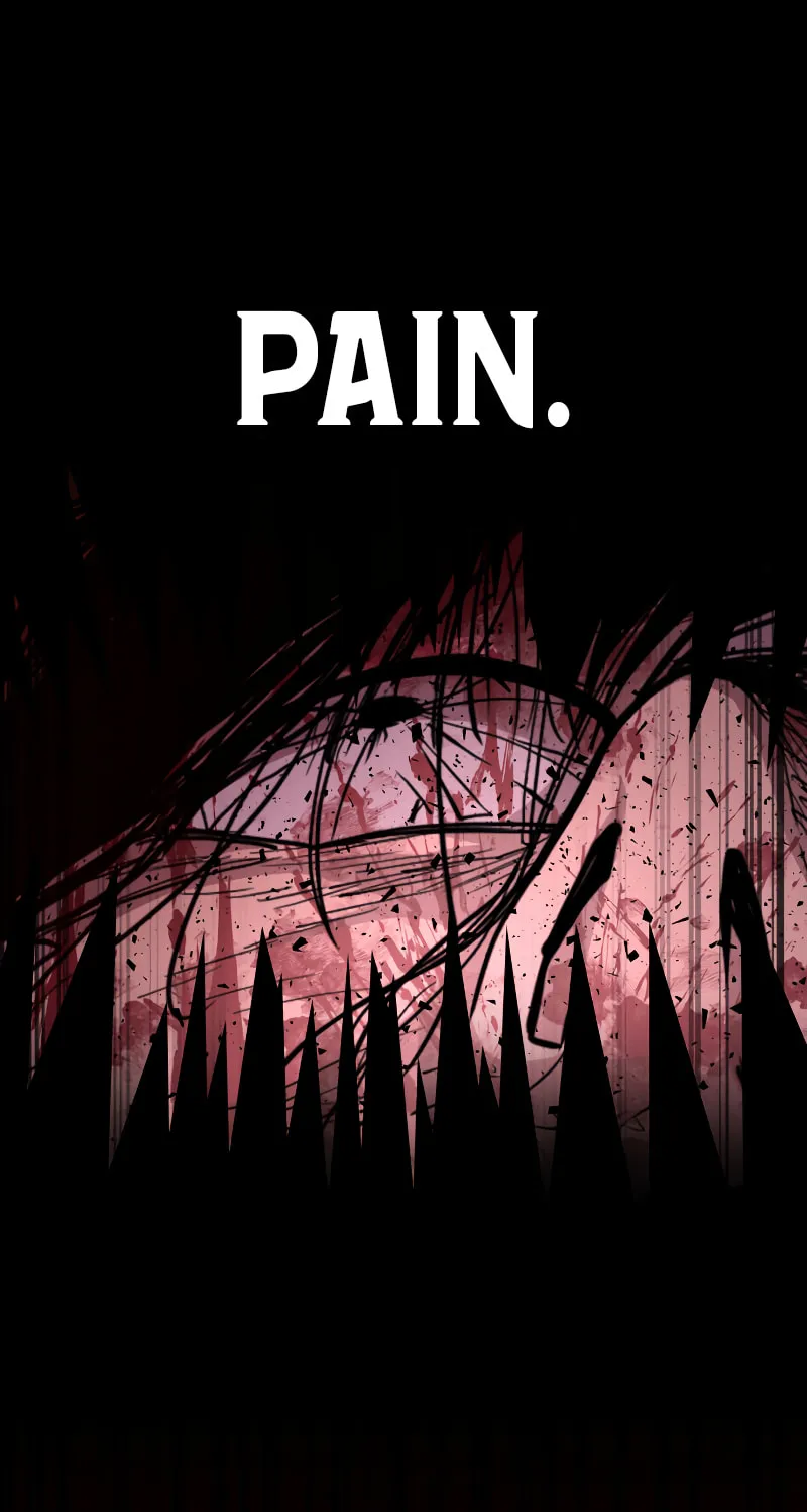 Read Bones chapter 0.1 image 276 on Lezhin