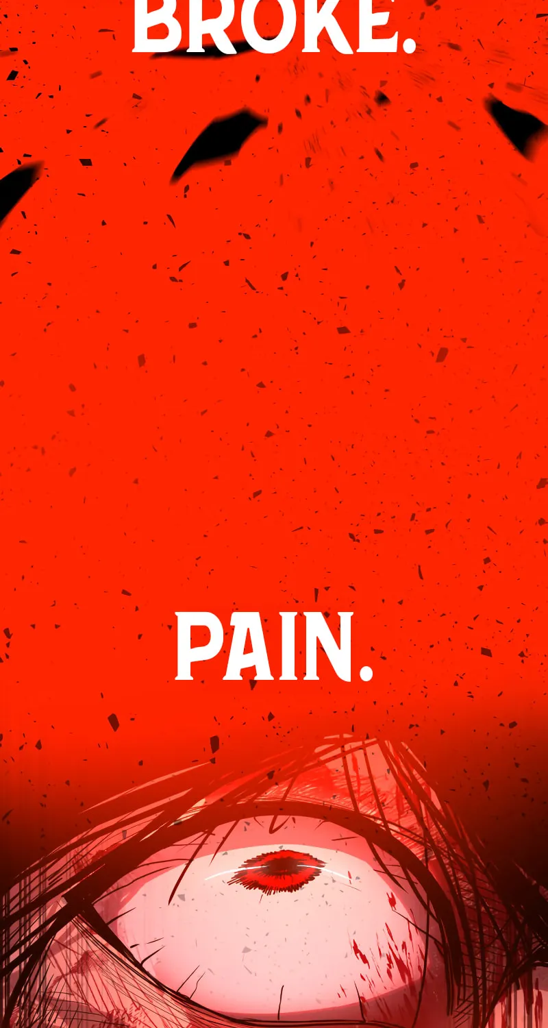 Read Bones chapter 0.1 image 279 on Lezhin