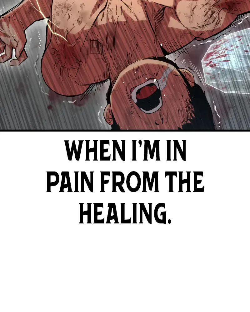 Read Bones chapter 0.1 image 28 on Lezhin