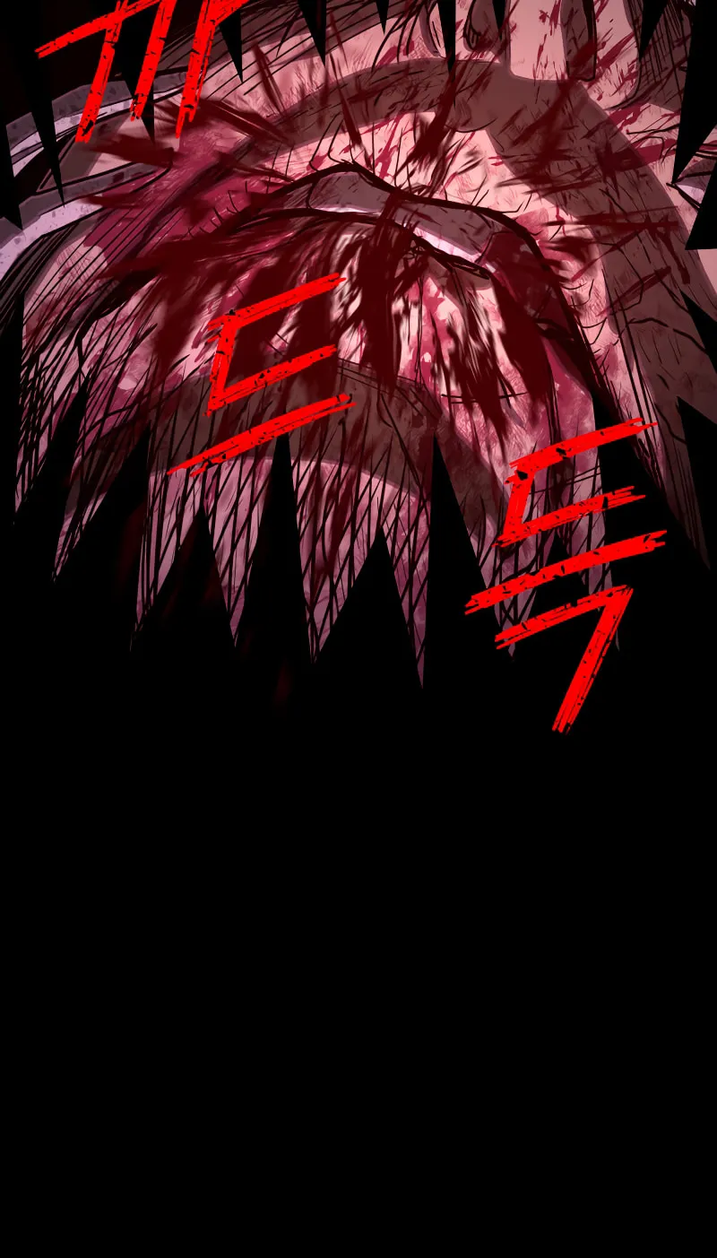 Read Bones chapter 0.1 image 285 on Lezhin