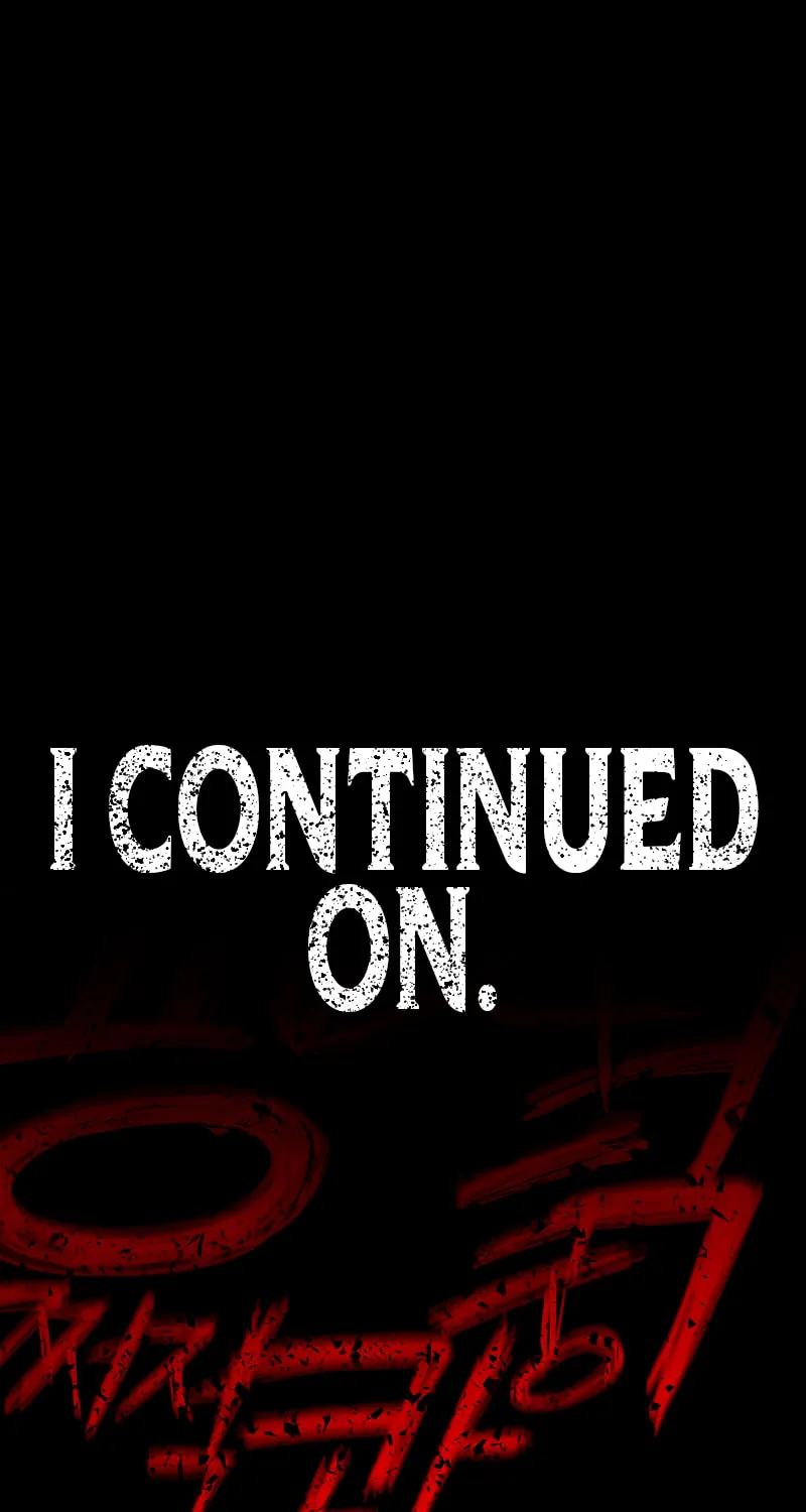 Read Bones chapter 0.1 image 286 on Lezhin