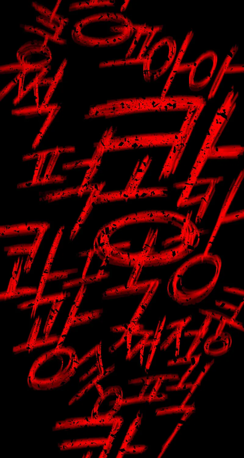 Read Bones chapter 0.1 image 287 on Lezhin