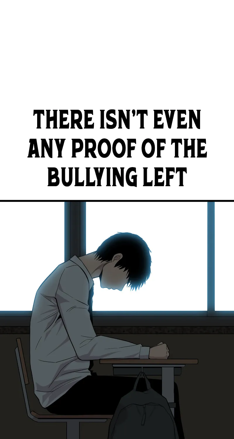 Read Bones chapter 0.1 image 29 on Lezhin