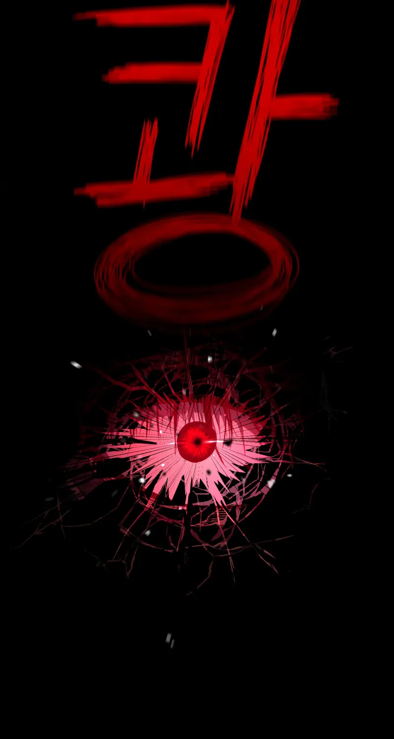 Read Bones chapter 0.1 image 292 on Lezhin