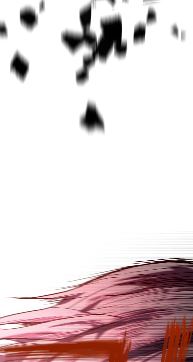 Read Bones chapter 0.1 image 296 on Lezhin