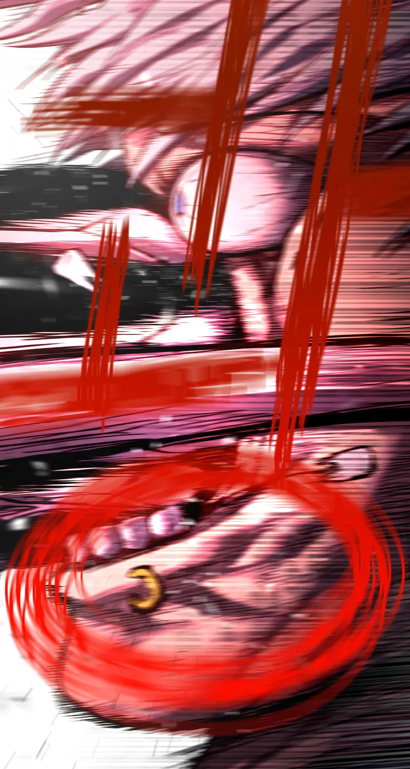 Read Bones chapter 0.1 image 297 on Lezhin
