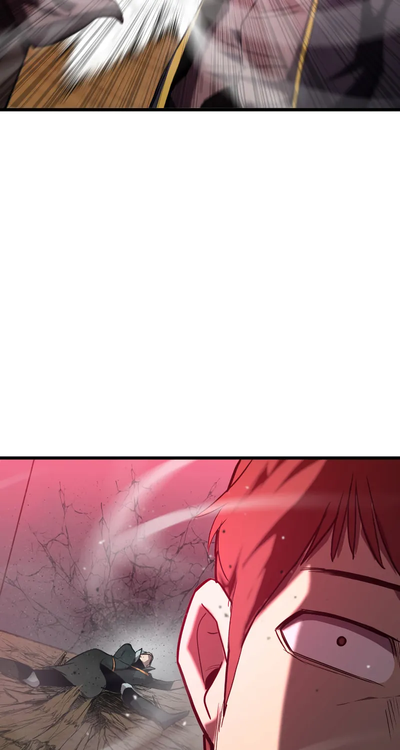 Read Bones chapter 0.1 image 300 on Lezhin
