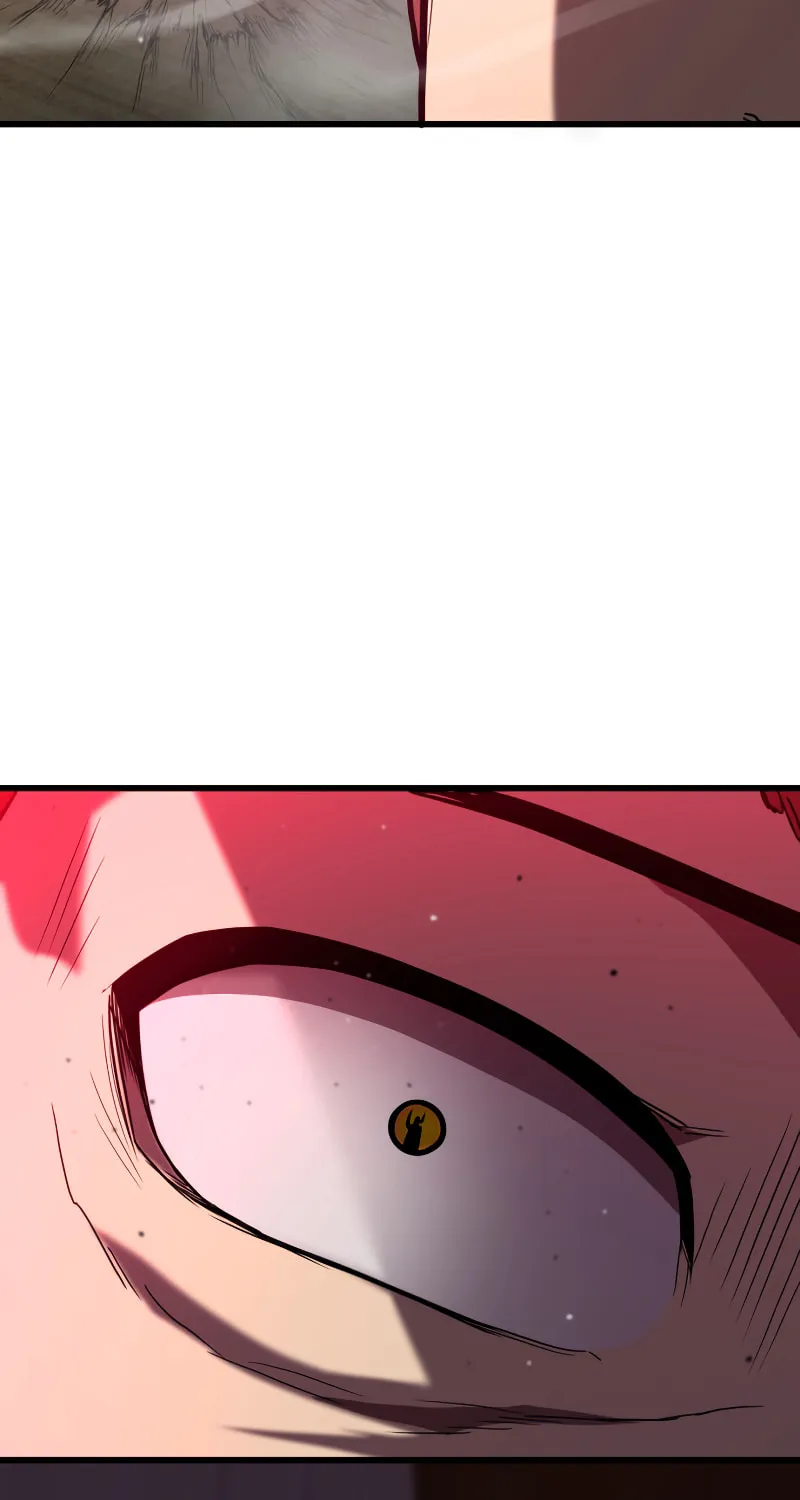 Read Bones chapter 0.1 image 301 on Lezhin