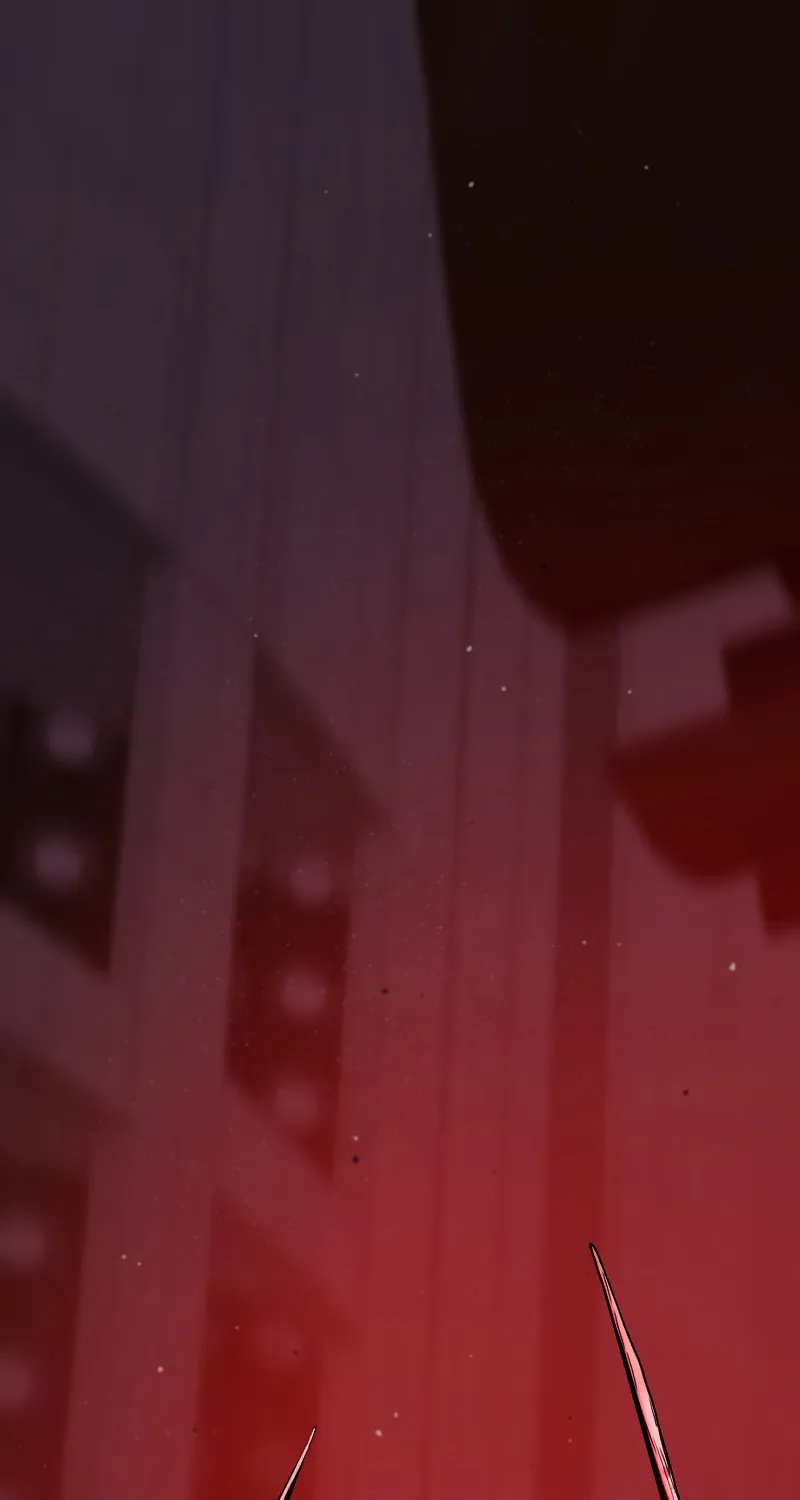 Read Bones chapter 0.1 image 302 on Lezhin